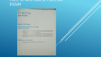 slides 2 basic writing skills.pptx